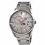 Orient RA-AK0301S10B Sun and Moon Mens Automatic Watch
