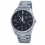 Orient RA-AK0302B10B Sun & Moon Mens Automatic Watch