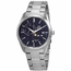 Orient RA-AK0303L10B Sun & Moon Mens Automatic Watch
