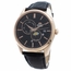 Orient RA-AK0304B10B Sun and Moon Mens Automatic Watch