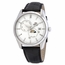 Orient RA-AK0305S10B Sun and Moon Mens Automatic Watch