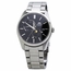 Orient RA-AK0307B10B Sun & Moon Mens Automatic Watch