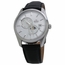 Orient RA-AK0310S10B Sun & Moon Mens Automatic Watch