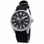 Orient RA-AK0404B10B Defender Mens Automatic Watch