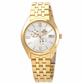 Orient RA-AK0503 S Altair Mens Automatic Watch