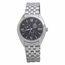Orient RA-AK0504B10B Tri Star Mens Automatic Watch