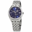 Orient RA-AK0505L10B Tri Star Mens Automatic Watch