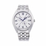 Orient RA-AK0506S10B Tri Star Mens Automatic Watch