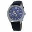 Orient RA-AK0507L10B Tri Star Mens Automatic Watch