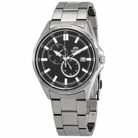 ORIENT Automatic Sports RA-AC0K02E10B a € 371,04 (oggi) | Migliori prezzi e offerte su