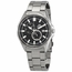 Orient RA-AK0602B10B Mechanical Mens Automatic Watch