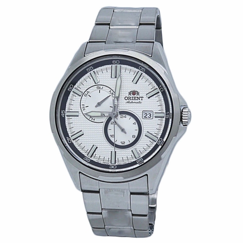 Orient RA-AK0603S10B Mechanical Mens Automatic Watch