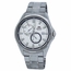Orient RA-AK0603S10B Mechanical Mens Automatic Watch