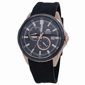 Orient RA-AK0604B10B Sports Mens Automatic Watch