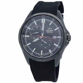 Orient RA-AK0605B10B Sports Mens Automatic Watch