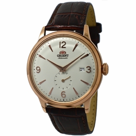 Orient RA-AP0001S Bambino Mens Automatic Watch