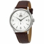 Orient RA-AP0002S Mechanical Classic  automatic Watch