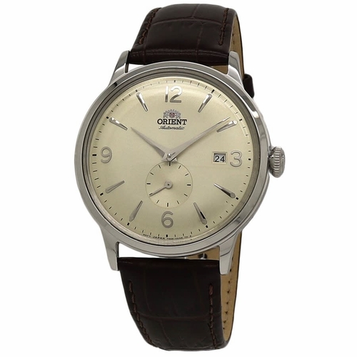 Orient RA-AP0003S Bambino Mens automatic Watch