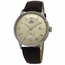 Orient RA-AP0003S Bambino Mens automatic Watch