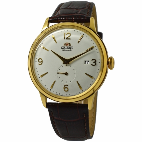 Orient RA-AP0004S Bambino Mens automatic Watch