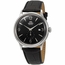 Orient RA-AP0005B Mechanical Classic Mens Automatic Watch
