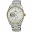 Orient RA-AR0001S10B  Mens Automatic Watch