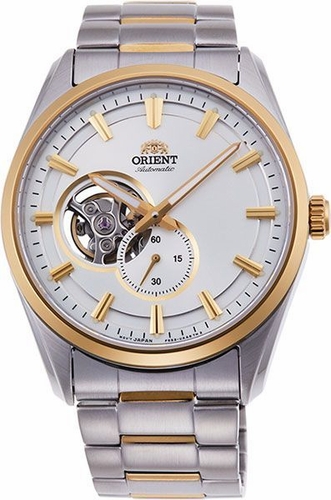 Orient RA-AR0001S10D  Mens Automatic Watch