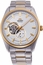 Orient RA-AR0001S10D  Mens Automatic Watch