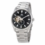 Orient RA-AR0002B10B  Mens Automatic Watch