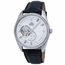 Orient RA-AR0004S10B Open Heart Mens Automatic Watch