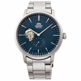 Orient RA-AR0101L10B Contemporary Mens Automatic Watch