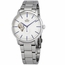 Orient RA-AR0102S10B Open Heart Mens Automatic Watch