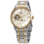 Orient RA-AS0001S00B  Mens Automatic Watch