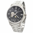 Orient RA-AS0002B Sun & Moon Mens Automatic Watch