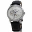 Orient RA-AS0011S10B Sun & Moon Mens Automatic Watch