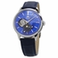 Orient RA-AS0103A10B Bambino Mens Automatic Watch