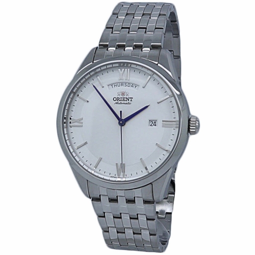 Orient RA-AX0005S0HB Contemporary Mens Automatic Watch