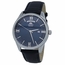 Orient RA-AX0007L0HB Contemporary Mens Automatic Watch