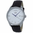 Orient RA-AX0008S0HB Contemporary Mens Automatic Watch