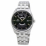 Orient RA-BA0002E10B Multi Year Mens Automatic Watch