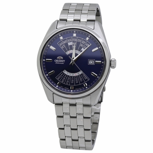 Orient RA-BA0003L10B Multi Year Mens Automatic Watch
