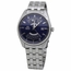 Orient RA-BA0003L10B Multi Year Mens Automatic Watch