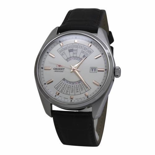 Orient RA-BA0005S10B Multi Year Mens Automatic Watch