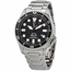 Orient RA-EL0001B00B  Mens Automatic Watch