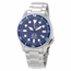 Orient RA-EL0002L00A Triton Mens Automatic Watch