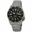 Orient RA-EL0003B00B Triton Mens Automatic Watch