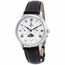Orient RA-KA0006S10B Sun and Moon Ladies Quartz Watch