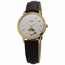 Orient RA-KB0003S10B Sun and Moon Ladies Quartz Watch