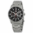 Orient RA-KV0001B10B  Mens Chronograph Quartz Watch