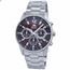 Orient RA-KV0004R10B Sports Mens Chronograph Quartz Watch